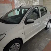 207سقف فلز 1401