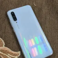 گوشی mi 9 Lite