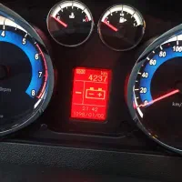 دنا پلاس مدل1402|خودرو سواری و وانت|شال, |دیوار