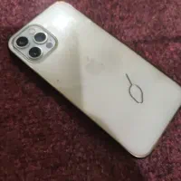 ایفون12پرو|موبایل|زرندیه, |دیوار