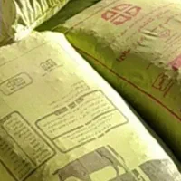 نمایندگی دانه مرغی صالح کاشمر