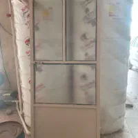 درب تراس|مصالح و تجهیزات ساختمان|محمدشهر, محمدشهر|دیوار