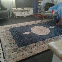 فروش چرخ صنعتی سردوز پنج نخ تمیزدرحدنوآلتین آلمان