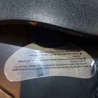 زودپز ۸کاره BITRON|ظروف پختوپز|زنجان, |دیوار