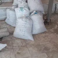 فروش کود کفتر چاهی