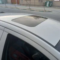 شاهین جی|خودرو سواری و وانت|قدس, شهر‌قدس|دیوار