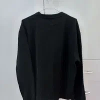 سوییشرت مردانه|لباس|برازجان, |دیوار