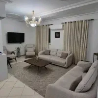 فروش اپارتمان ۸۵ متر/پارکینگ اختصاصی/گلسار