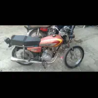 موتور مزایده