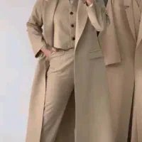 کت شلوار ۳ تیکه|لباس|تهران, جردن|دیوار