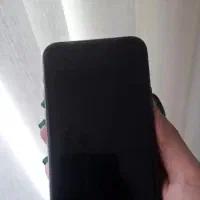 آیفون۱۱پرو