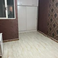 آپارتمان تمیز و خوش نقشه/ تکواحد /پرستار جنوبی|اجارهٔ آپارتمان|تهران, ائمه اطهار|دیوار