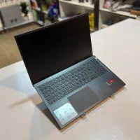 لپ تاپ نسل ۱۲ dell . قدرتمند و بروز