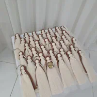 عروسک|اسباببازی|مشهد, نکاح|دیوار