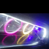 پژو نقد و اقساط