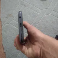 کوشی سامسونک a31|موبایل|ارومیه, |دیوار