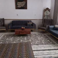 خانه 130متری حسن ابادکلج