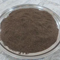 زیره کوهی تمیزودرجه یک