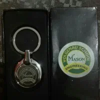 سر سویچی های خاص کمیاب