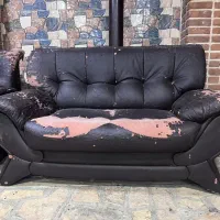 مبلمان ۷ نفره