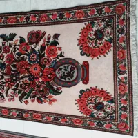 فرش|فرش|تهران, خانی آباد نو شمالی|دیوار