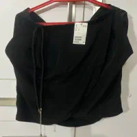 دامن ترک برند h&m