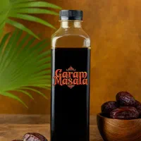 محصولات خونگی تمیزوبا کیفیت