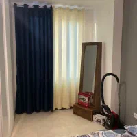 اجاره اپارتمان و سویت|اجارهٔ کوتاهمدت آپارتمان و سوئیت|قشم, |دیوار