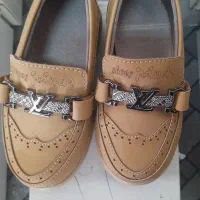 حراج کفش کالج