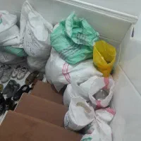 برنج معطردرجه۱گیلان رودسربشرط خالض باضمانت رسید