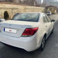 دنا مدل ۹۴|خودرو سواری و وانت|تبریز, |دیوار