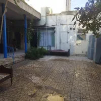 خوابگاه آقایان مترو قلهک با پارکینگ،روزانه،ماهانه|اجارهٔ کوتاه‌مدت آپارتمان و سوئیت|تهران, قلهک|دیوار