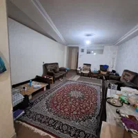۷۵ متر دربست راه جدا/ لوکیشن میثم ۲..املاک خرّم|فروش آپارتمان|کرج, خرمدشت|دیوار