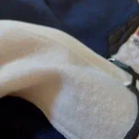 هودی دخترونه|لباس|درگزین, |دیوار