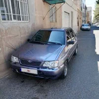 111اطلسی