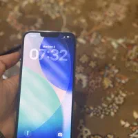 آیفون ۱۳ پرومکس|موبایل|چابهار, |دیوار