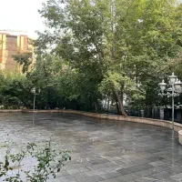 143متر-کلنگی-تهرانپارس-شرقی