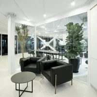 900متر-سند-اداری-دربست-یک-طبقه-برج-مجلل