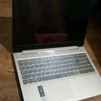 لپ تاپ Lenovo لنوو نسل ۱۰
