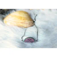 دستبند هندوانه