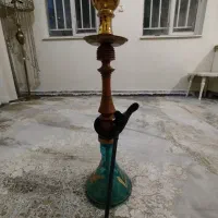 قیلون|کلکسیون و سرگرمی|دورود, |دیوار