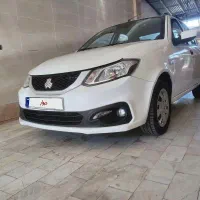 ساینا s 1403 مانیتور دار