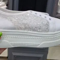 لباس عروس|لباس|کاشان, فین بزرگ|دیوار