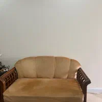 ست مبلمان|مبلمان خانگی و میز عسلی|تهران, تهرانپارس جنوبی|دیوار