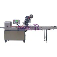 پیلوپک مسائلی دوموتوره