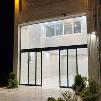 اجاره مغازه ۶۰ متری نوساز .بلوار مدرس