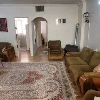 واحد اجاره ۶۶متری دو خواب پارکینگ