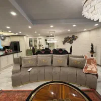 ۱۴۲ متری فروشی کهریزک سند  تک‌برگ