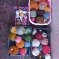 تابلو فرش سلاطین