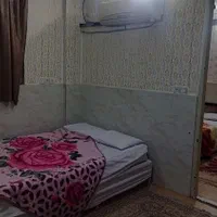 اجاره سوییت هتل آپارتمان نزدیک حرم در مشهد رزرو|اجارهٔ کوتاه‌مدت آپارتمان و سوئیت|مشهد, امام رضا (ع)|دیوار